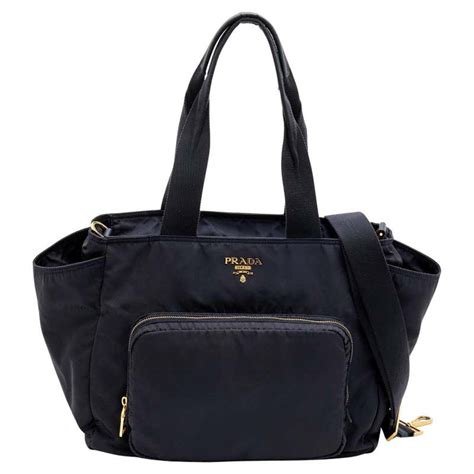 prada melbourne price|prada diaper bag australia.